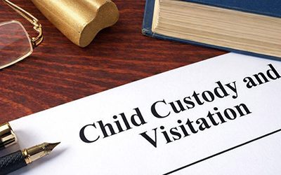 FAQs About Child Support and Taxes