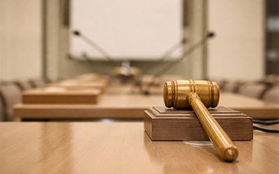 4 Common Questions Taxpayers Have on Structured Settlements