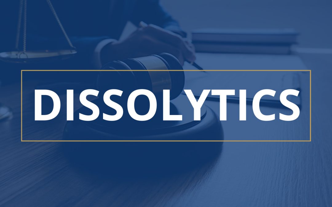 Your Due Diligence Solution