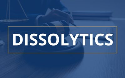 Your Due Diligence Solution