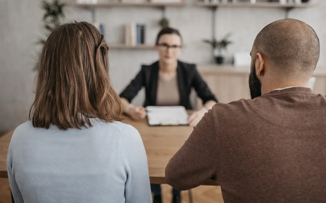 Understanding Bifurcated Divorce: Is It Right for You?