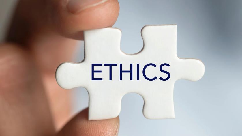 Ethical-Considerations
