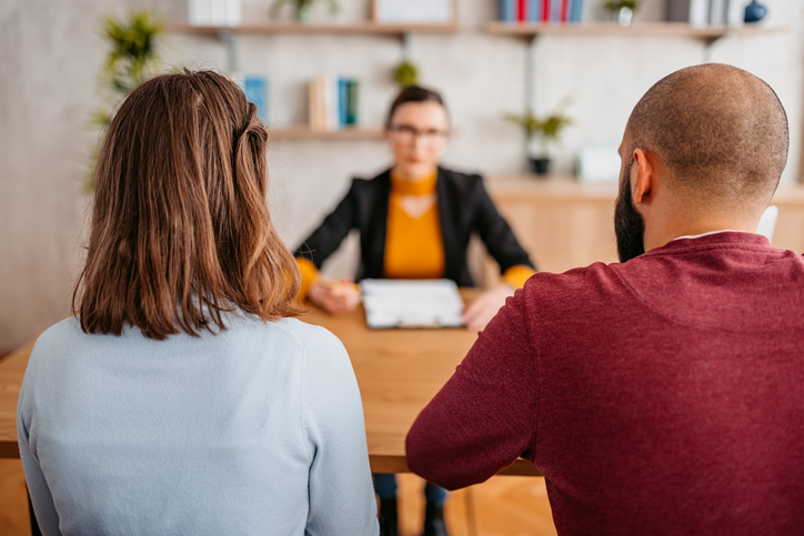 Understanding Bifurcated Divorce: Is It Right for You?