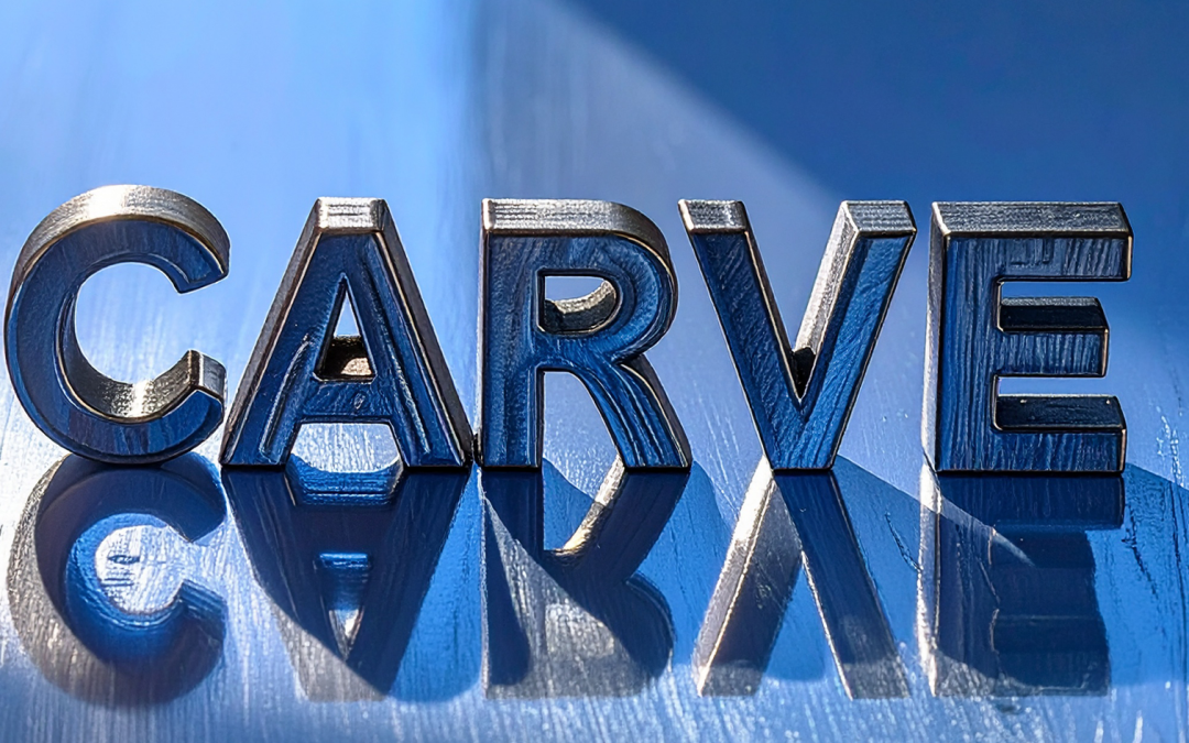 The CARVE Method Explained: A Modern Framework for Divorce Property Division