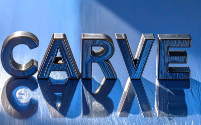 The CARVE Method Explained: A Modern Framework for Divorce Property Division