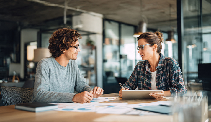 The Silent Cash Flow Mistake Draining Santa Clarita Small Businesses 