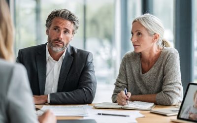 Avoid Costly Mistakes: Understand California Child Support Before Court